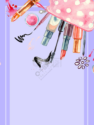 印度刺客：萨达尔·辛格