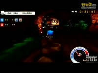 养蜂人 （英语版）