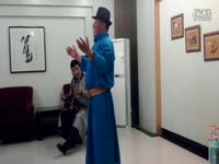 四大名捕之入梦妖灵