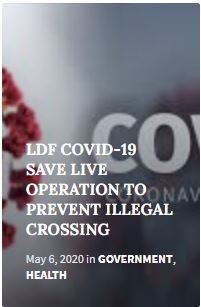 凿空者之使命召唤