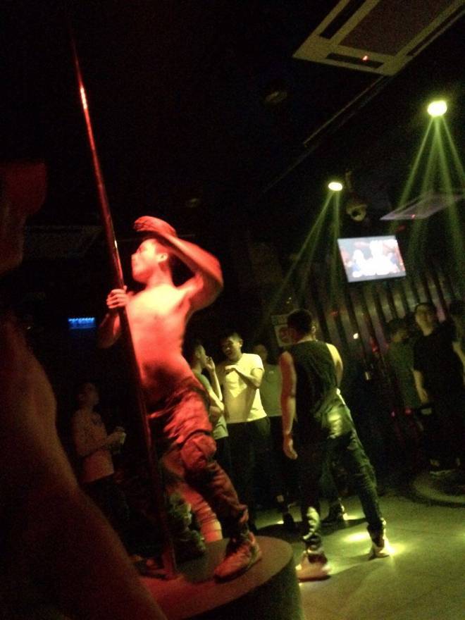 塞尔柯克漂流记