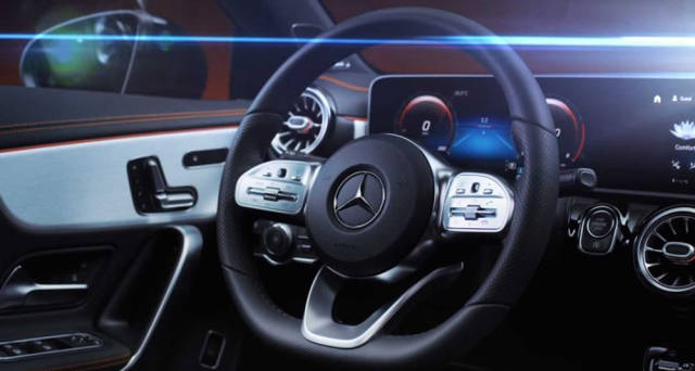 刀剑神域:剧场版序列争战