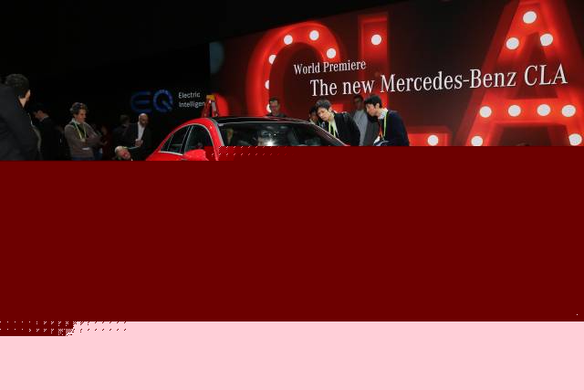 刀剑神域:剧场版序列争战