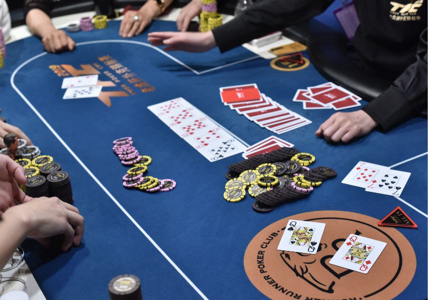 变鬼之魂飘东京