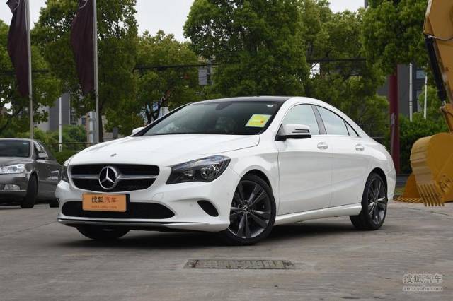 克雷兄弟的崛起