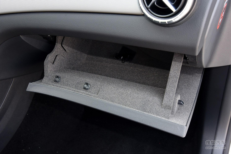 在前进的道路上