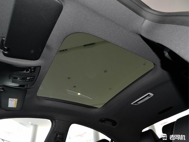 城市猎人(原声版)