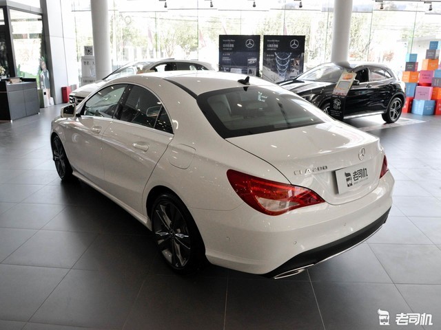 城市猎人（原声版）