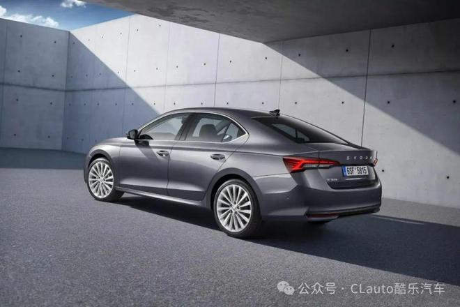 八面修罗之九重锁