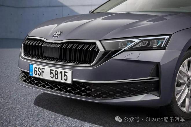 八面修罗之九重锁