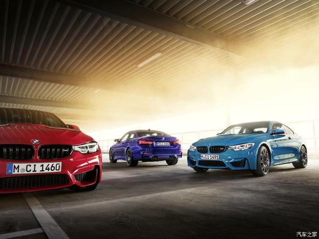 八面修罗之九重锁