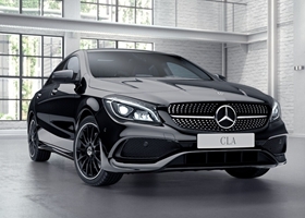 兰娅传奇（国语版）