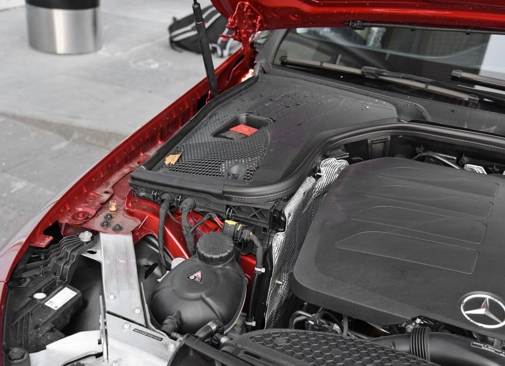 兰娅传奇（国语版）