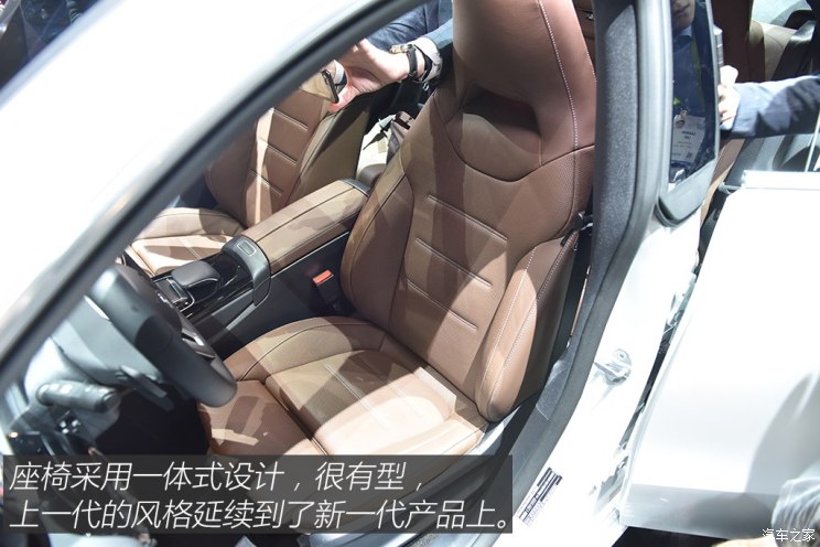 哥斯拉2014(原声版)