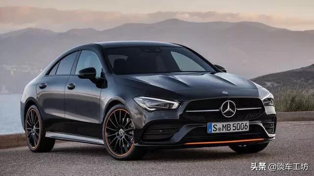 兵临城下之决战要塞