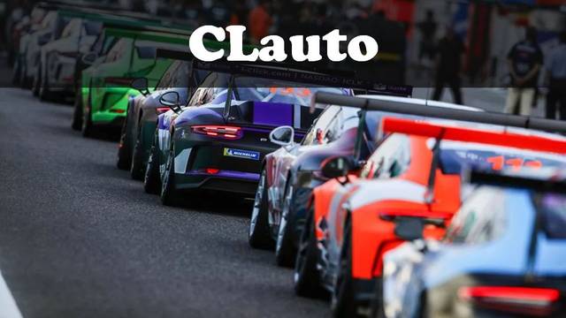 兵临城下之决战要塞