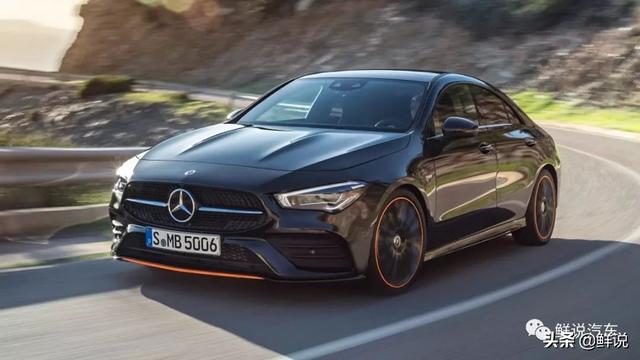 六扇门之御前盗圣