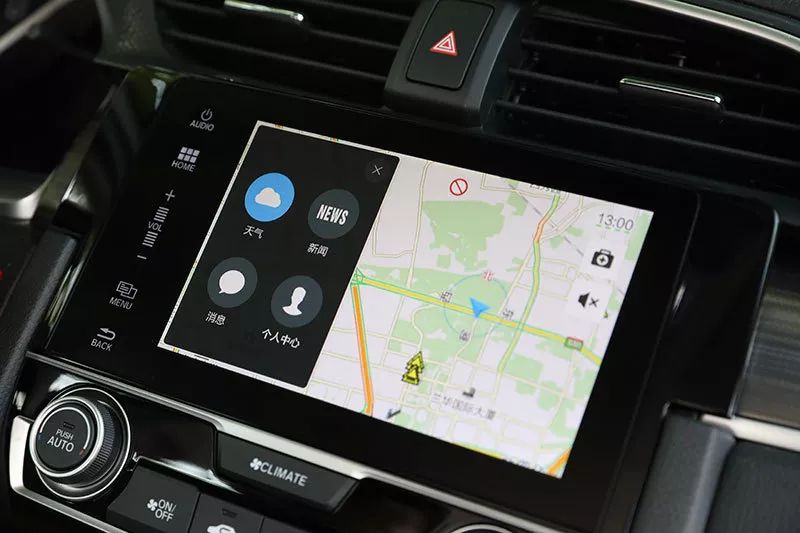 克莱尔·达林的最后疯狂