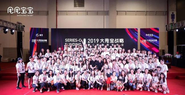 克莱尔·达林的最后疯狂