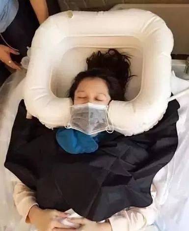 兴安岭猎人传说2