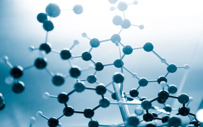 变形金刚1（普通话版）