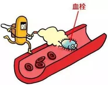 厨房之厨王争霸赛