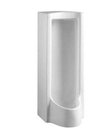 城市猎人（原声版）