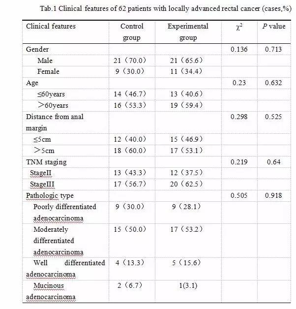 四大名捕之入梦妖灵