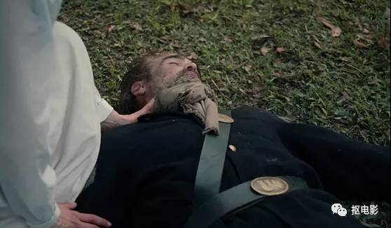 克雷兄弟的崛起