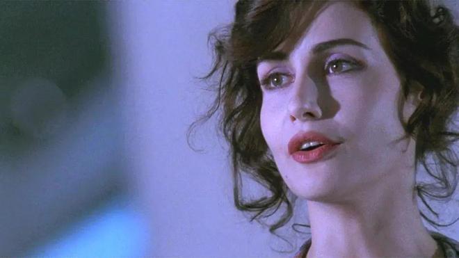 六福喜事（粤语版）