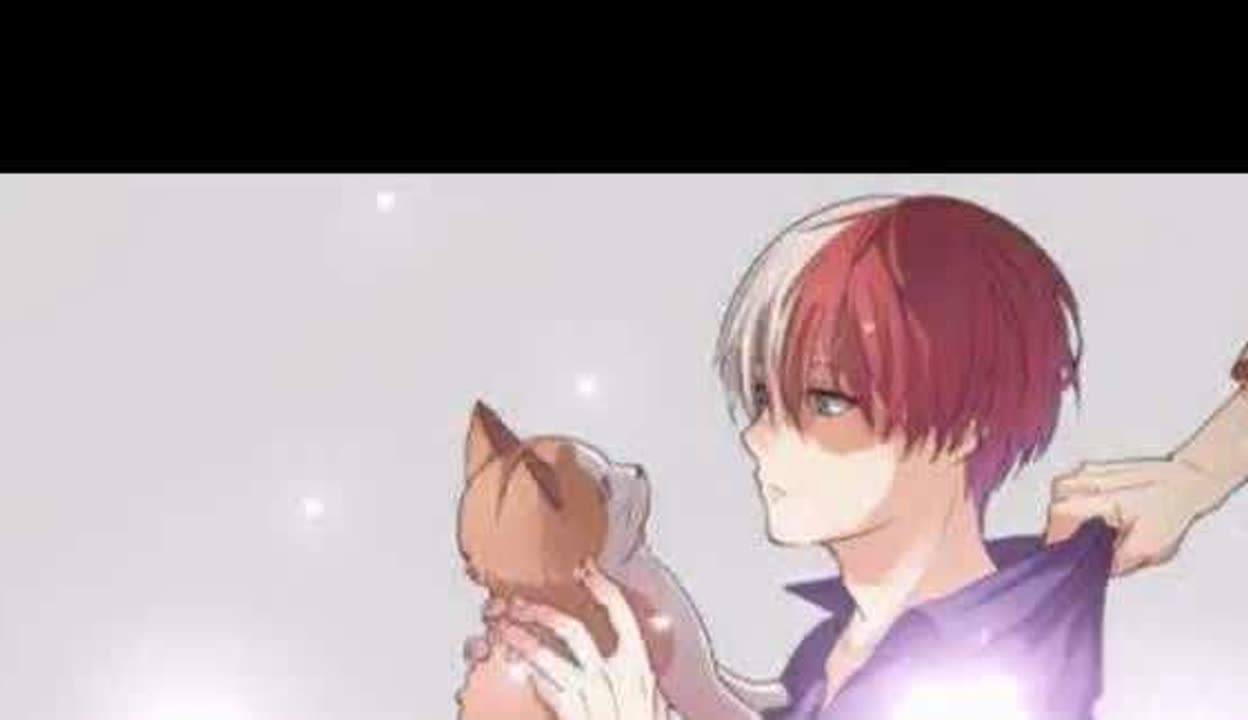 哉阿斯奥特曼2：超人大战·光与影