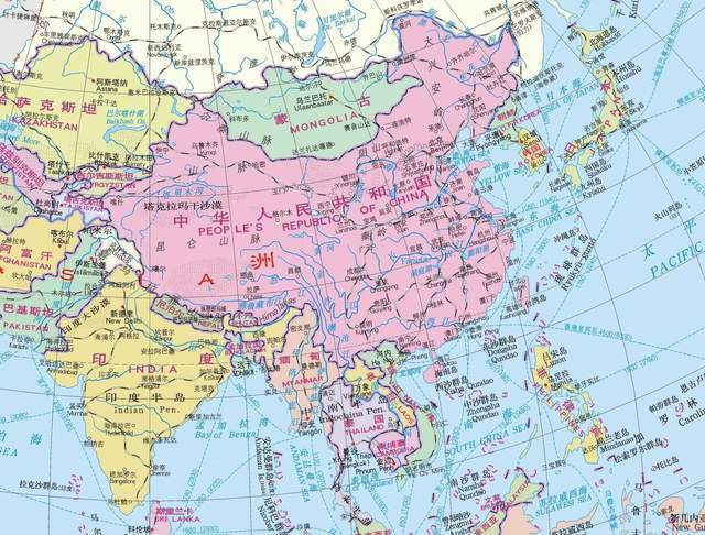 四个婚礼和一个葬礼