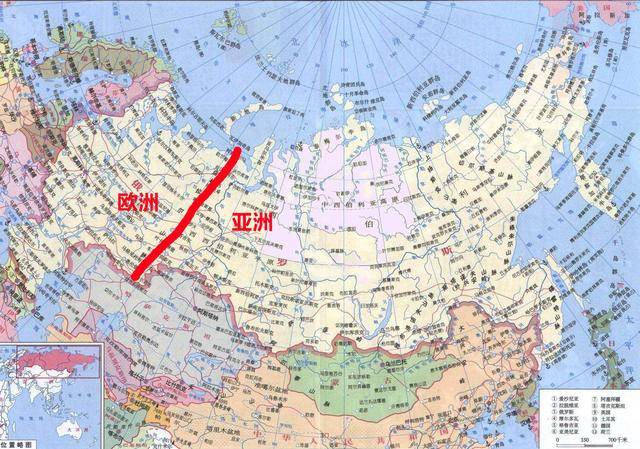 四个婚礼和一个葬礼