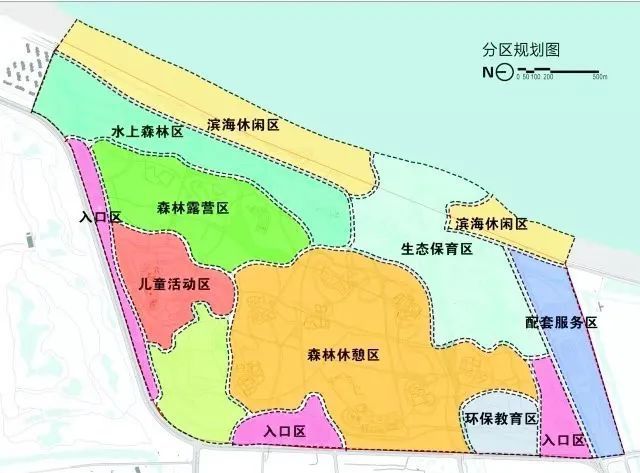 养鬼吃人4：血统