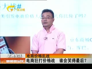 后来的我们