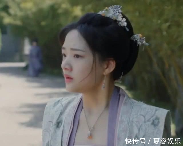 养鬼吃人6：死亡代码