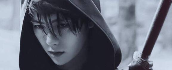 古畑任三郎完结篇 重生之死