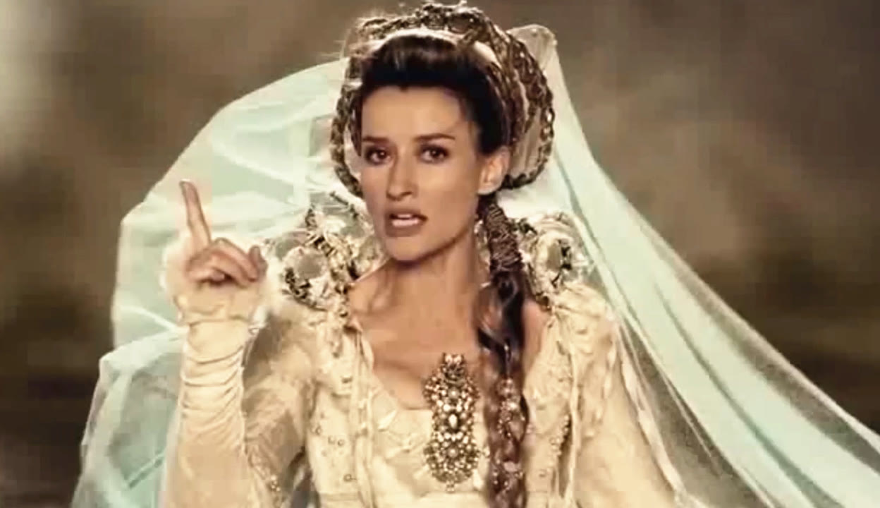 向山进发 回忆的礼物