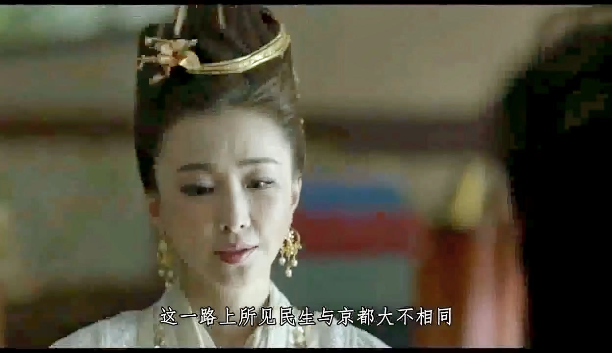 向山进发 回忆的礼物