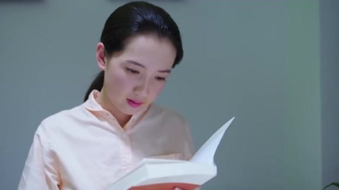 叶问之九龙城寨