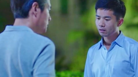 叶问之九龙城寨