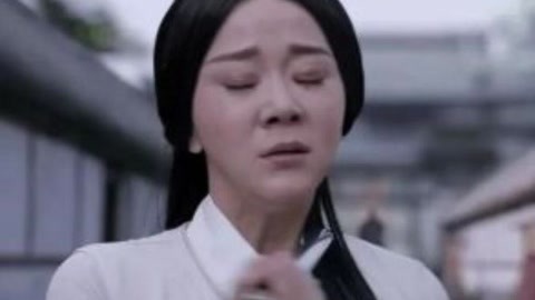 回魂夜(粤语版)