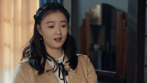 回魂夜(粤语版)