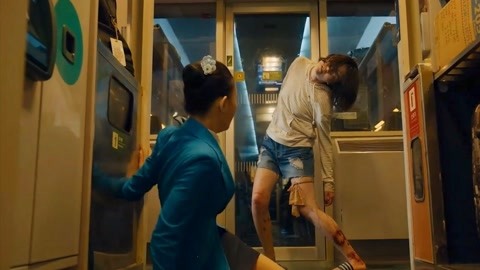 克劳斯：圣诞节的秘密