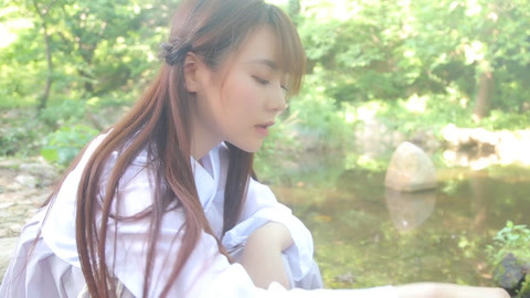 冰河世纪：巨蛋恶作剧