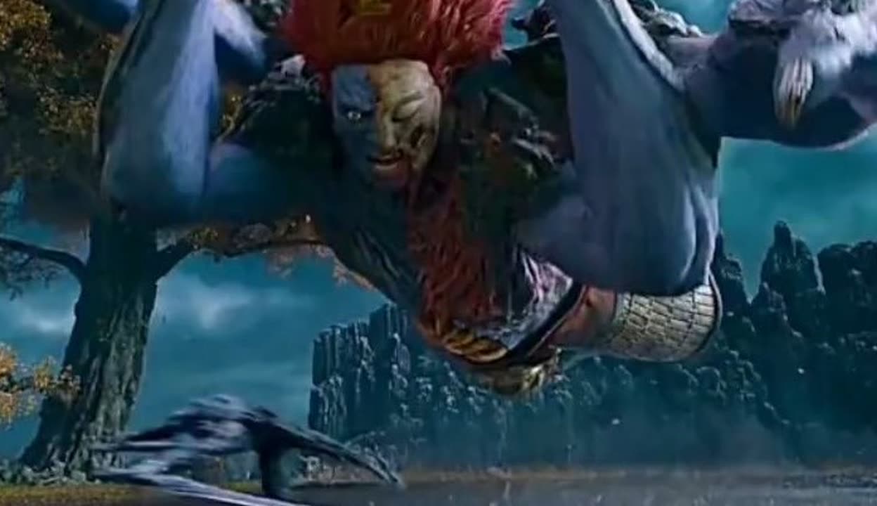 冰河世纪：巨蛋恶作剧