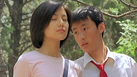 六扇门之御前盗圣