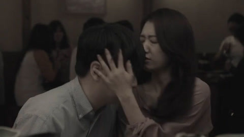 六扇门之御前盗圣