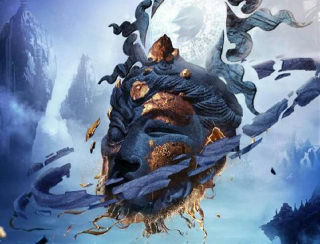 回魂夜（粤语版）