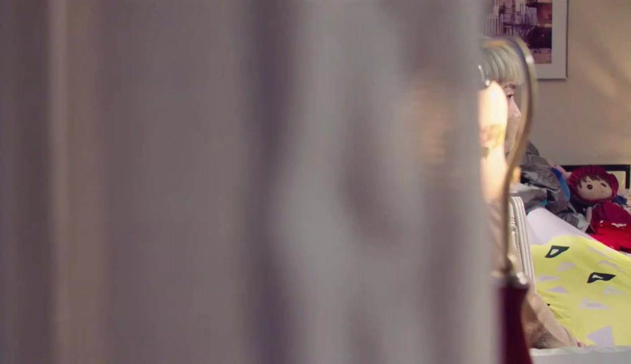 四平青年3偷天换日